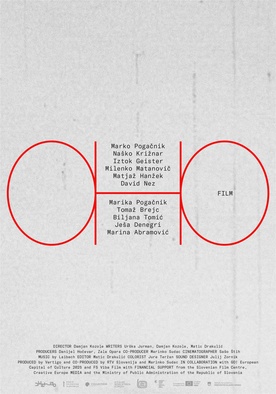 OHO Film (2025)