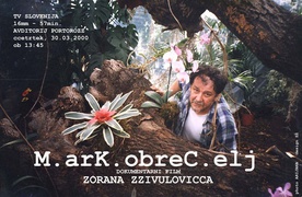 M.arK.obreC.elj (2000)