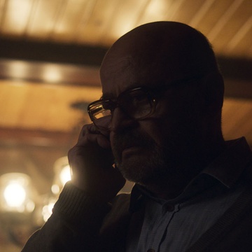 Vlado Novak in Vsi proti vsem (2019).