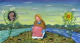 Kader iz filma Fačuk (2025)