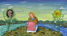 Kader iz filma Fačuk (2025)