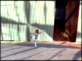 slatkor ~ All I got is regratz (2025)