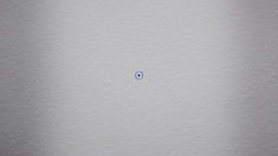 Kader iz filma Mi se imamo radi (2025)