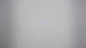 Kader iz filma Mi se imamo radi (2025)