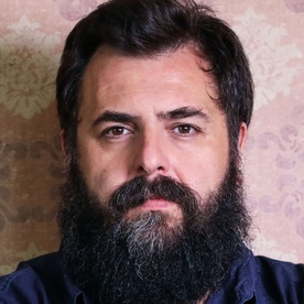 Matteo Oleotto