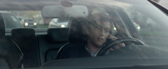 Filip Samobor in Nazaj (2015).