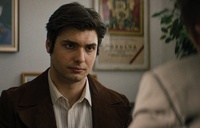 Projekcije dveh igranih serij na 28. Festivalu slovenskega filma Portorož