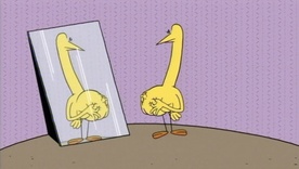 Still frame Bizgeci: Dieta (2009)