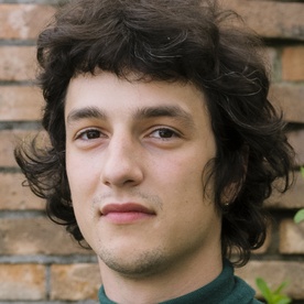 Filip Jembrih Jandras