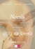 Noesis (2026)