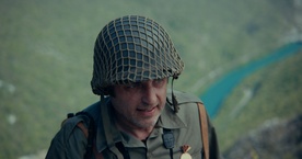 Kader iz filma Aylan (2026)