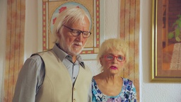 Kader iz filma Poslušaj! (2025)