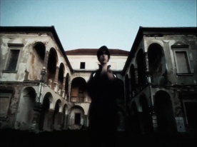 Neeko ~ Vedel (2025)