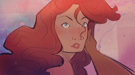 ’till we melt again … (2025)