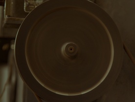 Still frame Glas (2025)