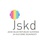 Javni sklad RS za kulturne dejavnosti - JSKD