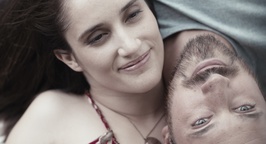 Anka Eržen, Miha Rodman in Spominjanje (2022).