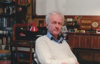 V spomin Borku Radeščku