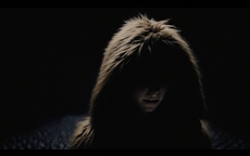 Still frame Spasm (2026)