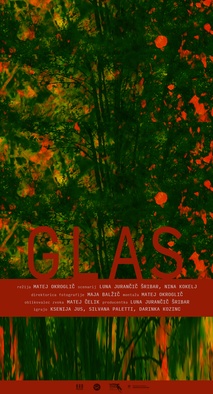 Glas (2025)