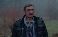 Filma Oroslan in Oče nagrajena na 13. festivalu filmske režije Liffe v Leskovcu