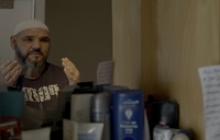 Od svetovnih do mednarodnih in regionalnih premier slovenskih filmov na filmskem festivalu v Sarajevu