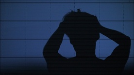 Kader iz filma Losing My Body (2025)