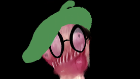 Still frame Gobice (2025)