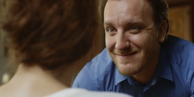 Matej Puc in Pravica ljubiti (2013).