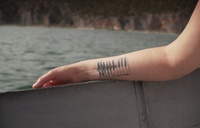 Ob slovenskem kulturnem prazniku brezplačna spletna projekcija filmov nagrajencev Prešernovega sklada