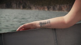 Ob slovenskem kulturnem prazniku brezplačna spletna projekcija filmov nagrajencev Prešernovega sklada