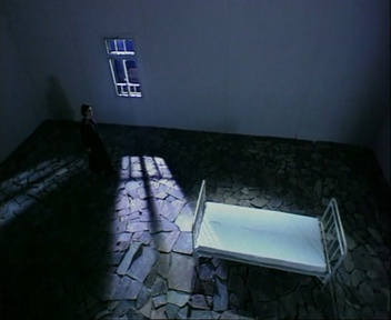 Still frame Obiskovalec (1995)
