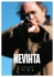Nevihta (2021)