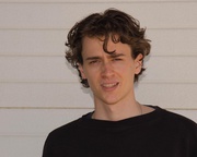 Na fotografiji: Jan Krevatin