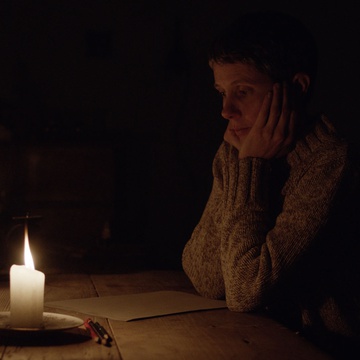 Nataša Ralijan in Mama (2016).