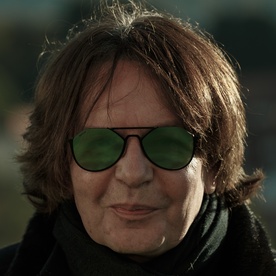 Andrej Košak