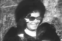 Arhivsko gradivo uporabljeno v What's your opinion? (2025).