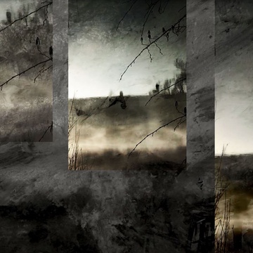 Still frame Vse, kar ti hočem povedati s telepatskimi signali, ko me ne poslušaš (2019)