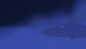 Still frame Prigode Ribi Bibi (2025)