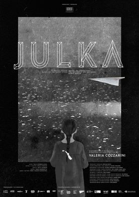 Julka (2026)