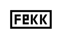Prihaja 6. FeKK - festival kratkega filma v Ljubljani!