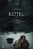 Kotel (2025)