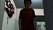 My Son (2026)