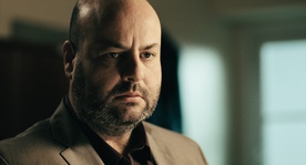 Jernej Šugman in Obisk (2010) (I).