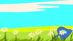 Kader iz filma V iskanju harmonije (2025)