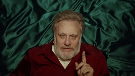 The Pervert's Guide to Utopias (2026)