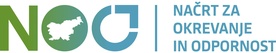 Logotip: 