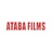 Ataba Films