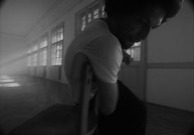 Still frame Bowrain ~ Wake Up Call (2024)