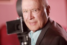 Na fotografiji: Ljubo Struna